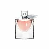 Lancome Vie EST Belle - Perfume con 30 fragancias para el cuerpo, multicolor, único