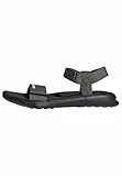 adidas Adilette Shower Slides, Chanclas Unisex adulto, Core Black Olive Strata Cloud White, 42 EU