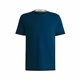 BOSS taddy, Open Blue494, M para Hombre