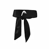 HEAD Bandana Pro Player