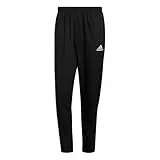 adidas Hombre Entrada 22 Presentation Pants, Black, S