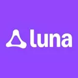 Luna: juegos en la nube de Amazon