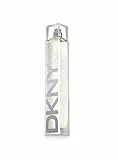 Donna Karan Agua de Perfume para Mujeres 100 ml