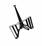 Roboparts® - Mariposa Recambio Compatible con Robot de Cocina Taurus MyCook Touch; Black Edition; Mycook Touch Unlimited Edition; One; Easy; Go