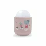 Pabobo SL02-LOLABELLA - Lámpara