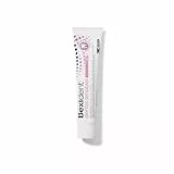ISDIN Bexident Dientes Sensibles Pasta dentífrica, Alivia la sensibilidad dental en 2 días, 1 x 75ml