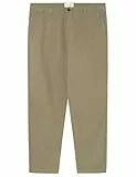 Springfield Pantalón Kaki 42