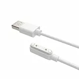 Blackview Smartwatch-6