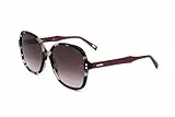 LEVI'S TIMELESS LV 5015/S Gafas, HT8, 57 para Mujer