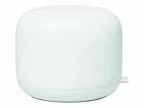 Google Home Nest WiFi Blanco WiFi Mesh Router
