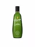 Ruavieja Licor de Hierbas - 1L
