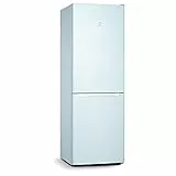 Balay 3KFE361WI - Frigorífico Combi, 279 l, Libre Instalación, 176 x 60 cm, Color blanco