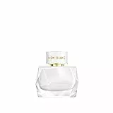 Mont Blanc Signature For Women 1.7 oz EDP Spray