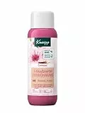 Crema de baño «Cuidado suave» 400 ml