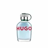 HUGO BOSS Man Eau de Toilette for Men 75 ml