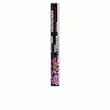 Rimmel London Provocalips Labial Líquido, Tono 570 Firecracker - 7 m