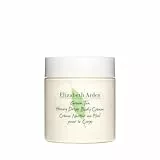 Elizabeth Arden - Green Tea Honey Drops, Crema Corporal, con Gotas de Miel y Extracto de Té Verde, Revitaliza e Hidrata la Piel, Refresca y Alivia, Regenera hasta la Piel más Seca - 500 ml