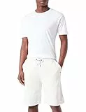 BOSS Sefadebasic Pantalones de Punto, Light Beige277, M de los Hombres