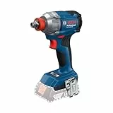 Bosch Professional 18V System atornillador de impacto a batería GDX 18V-285