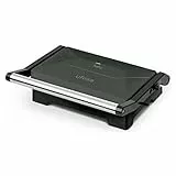 UFESA Grill, Multicolor, Estándar