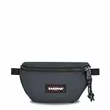 Eastpak Springer Riñonera, 2 L - Blue Downtown (Azul)