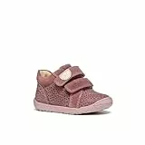 Geox - B MACCHIA Girl A, Zapatillas,