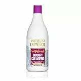 Champú Instituto Español Biotina + Colágeno 750 Ml