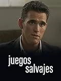 Juegos salvajes