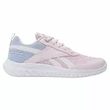 Rush Runner 5