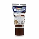 Bruguer Masilla para Madera Roble 200 g
