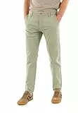 Levi's Xx Chino Standard Ii Pantalones, Shadow Shady Gd, 32W / 30L para Hombre