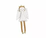 Fabelab Muñeca Dream Friend Tooth Fairy 28 cm.