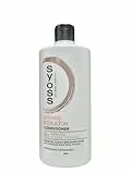 Syoss Keratin Conditioner - 440 ml