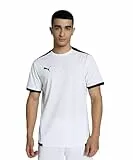 PUMA teamLIGA Jersey