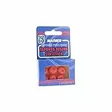 Maries Tapones Resina Maries 6 Ui 80 g