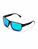 HAWKERS Gafas de Sol FASTER para hombre y mujer