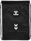 hummel Hmlcore - Bolsa de Deporte para Adultos