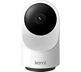 Cámara de seguridad Dome X, cámara IP inteligente WiFi 1080p, sistema de vigilancia doméstica alimentado por IA, cámara domo con sensor de movimiento, detección humana, lapso de tiempo, servicio en la