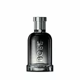 BOSS Bottled Beyond Eau de Parfumpara hombre, 100ml (3.3oz)