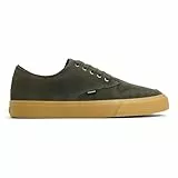 Element Topaz C3, Zapatillas Hombre, Army, 40 EU
