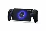 PlayStation 5 - Dispositivo de Uso a distancia PlayStation Portal™ – Midnight Black
