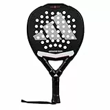 Adidas Metalbone 3.4 2025 - Pala de pádel (Talla única)