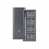 Xiaomi 17092 Destornilladores, Color Gris