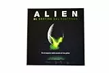 Ravensburger - Alien | Juegos De Mesa Adulto | Juego De Mesa Niños A Partir De 10 Años | De 1 A 5 Jugadores | Juegos para Toda La Familia | Regalos Originales