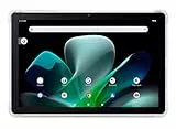 acer Iconia Tab M10 WiFi 10.1' 4/64GB Dorada