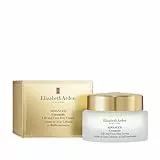 Elizabeth Arden Advanced Ceramide, Crema Antiedad, con Ceramidas y Extracto de Edelweiss, Alisa Arrugas, Reafirma, Hidrata y Alisa la Piel, Textura Gel, Tratamiento de Día 50 ml