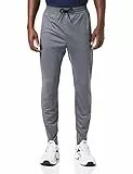 Reebok Pantalón Marca Modelo WOR Knit Pant