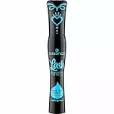 Essence Maquillaje Para Los Ojos, Mascara Waterproff False Lash Effect 920724 - 1 unidad, Ofrece resultados con estilo