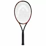 HEAD Unisex-Adult IG Challenge Team Raqueta de Tenis - Amazon Exclusive