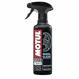 Motul Limpia Llantas Moto